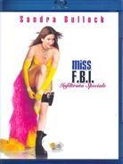 Miss FBI - Infiltrata Speciale - Miss congeniality 2 (2005)