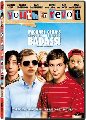Youth in Revolt (2010)