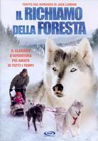 Il richiamo della Foresta - Call of the Wild (2009)