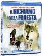 Il richiamo della Foresta - Call of the Wild (2009)
