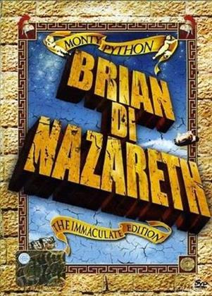 Monty Python - Brian di Nazareth