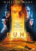 Dune - Il destino dell'universo (2000)
