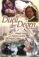 Duell der Degen - Le bossu (1997) (1997)