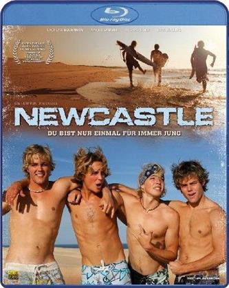 Newcastle (2008)