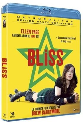 Bliss (2009)