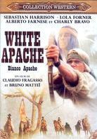White Apache (1986)