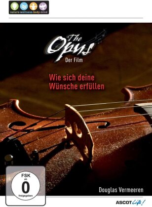 The Opus - Der Film