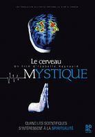 Le cerveau mystique