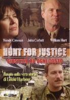 Hunt for Justice - Giustizia ad ogni costo