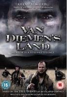 Van Diemen's Land (2009)