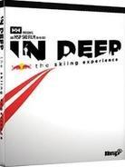 In Deep - The Skiing Experience