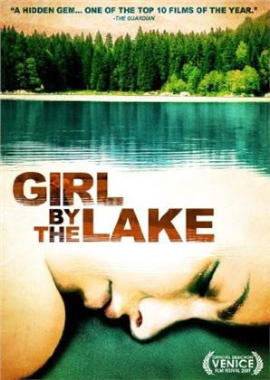The girl by the lake (2007)
