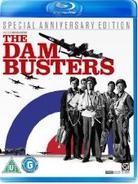 The Dam Busters (1955) (Versione Rimasterizzata)