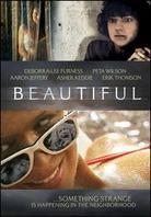 Beautiful (2009)
