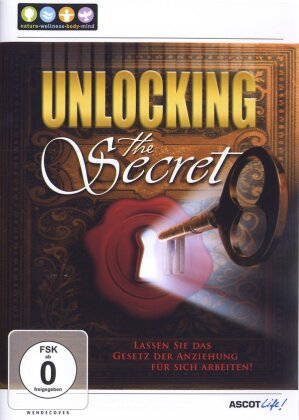 Unlocking the Secret