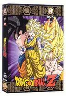 Dragonball Z - Box 14 (5 DVDs)