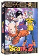 Dragonball Z - Box 3 (5 DVD)