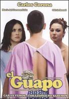 El Guapo (2006)