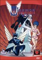 Wingman - Vol. 3