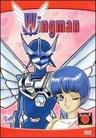Wingman - Vol. 5