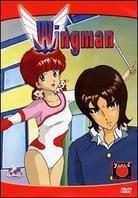 Wingman - Vol. 6
