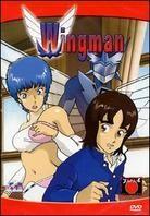 Wingman - Vol. 7