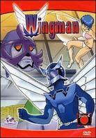 Wingman - Vol. 8