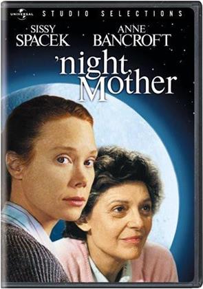 'Night, Mother (1986)