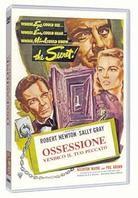 Ossessione - Vendico il tuo peccato - Obsession (1949)
