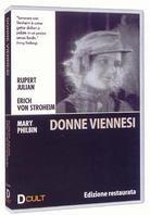 Donne Viennesi - Merry-Go-Round (Edizione Restaurata) (1923)