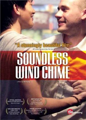 Soundless Wind Chime (2009)