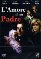 L Amore Di Un Padre Abducted A Father S Love Cede Com