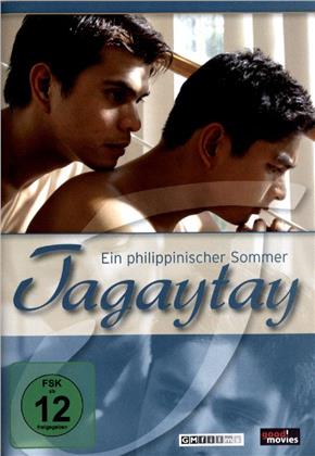 Tagaytay - Ein philippinischer Sommer