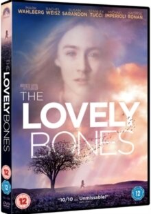 The Lovely Bones (2010)