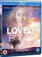 The Lovely Bones (2010)