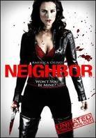 Neighbor (2009) (Unrated)