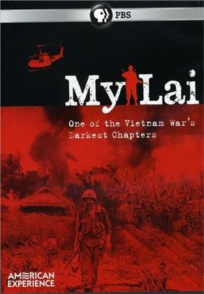 American Experience - My Lai