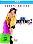 Miss Undercover 2 (2005)