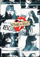 The Rolling Stones - Stones in exile (Digipack Packaging)
