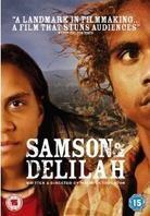 Samson and Delilah (2009)