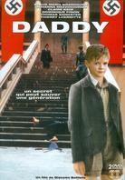 Daddy (2 DVDs)