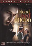Blood Red Moon