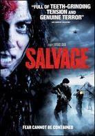 Salvage (2009)