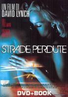 Strade perdute (1997) (DVD + Buch)