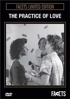 The Practice of Love (1985)