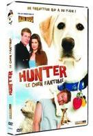 Hunter - Le chien fantôme (2003)