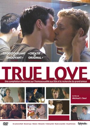 True Love (2004) (Collection Rainbow)