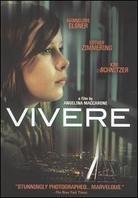 Vivere (2007)