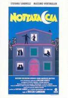 Nottataccia (1992)