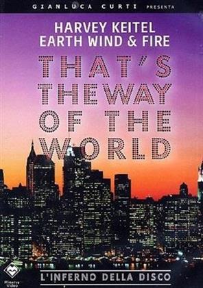 That's the way of the world (1975)